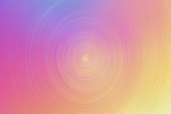 Abstract Rainbow Background Wallpaper Product Image 1