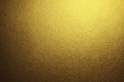 Gold Texture Background Wallpaper Product Image 1