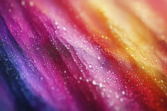 Colorful Background Wallpaper Product Image 1