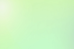 Green Gradient Background Wallpaper Product Image 1
