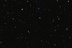Starry Night Sky Background Wallpaper Product Image 1