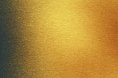 Gold Texture Background Wallpaper Product Image 1
