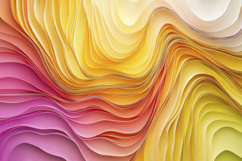 Abstract Art Background Wallpaper Product Image 1