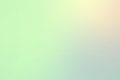 Gradient Teal Background Wallpaper Product Image 1