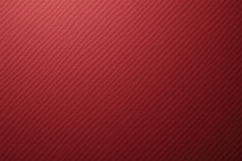 Red Textured Background Wallpaper Product Image 1