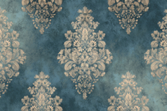 Pattern Background Wallpaper Product Image 1