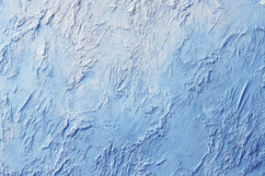 Blue Teal Abstract Texture Background Wallpaper Product Image 1