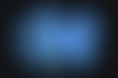 Blue Gradient Blurred Abstract Background Wallpaper Product Image 1