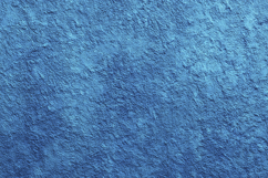 Dark Blue Texture Background Wallpaper Product Image 1