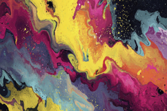 Abstract Background Wallpaper Product Image 1
