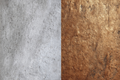 Brown and White Background Wallpaper Product Image 1