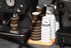 Noserta | Modern Sans Product Image 14