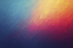 Abstract Gradient Background Product Image 1