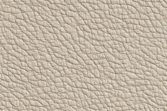 Leather Texture Background Product Image 1