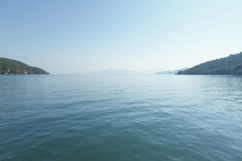 Ocean Background Product Image 1