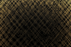 Intricate Geometric Pattern Background Wallpaper Product Image 1