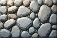 Stone Texture Background Product Image 1