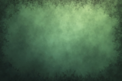 Dark Green Grunge Texture Background Wallpaper Product Image 1