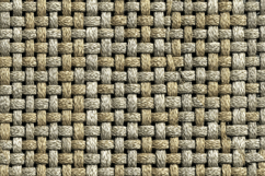 Woven Fabric Background Product Image 1