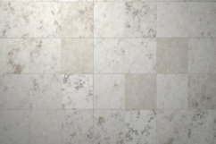 Marble Background Wallpaper Product Image 1
