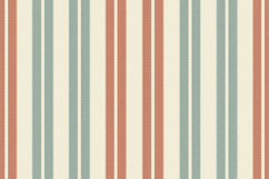 Retro Striped Pattern Background Product Image 1