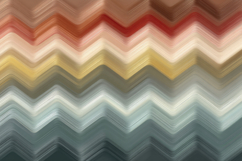 Chevron Zigzag Pattern Background Product Image 1