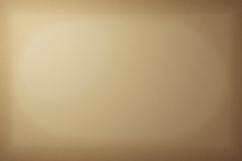 Light Brown Gradient Background Product Image 1