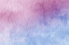 Pink Blue Texture Background Product Image 1