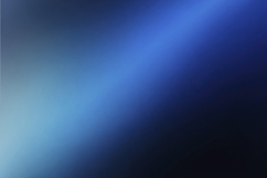Abstract Blue Gradient Background Wallpaper Product Image 1
