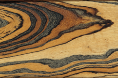 Brown Wooden Background Product Image 1