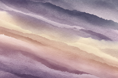 Colorful Watercolor background Product Image 1