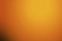Orange Gradient Background Wallpaper Product Image 1