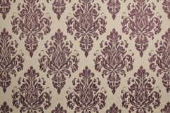 Classic Damask Pattern Background Wallpaper Product Image 1