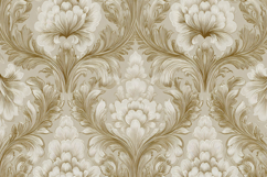Pattern Background Wallpaper Product Image 1