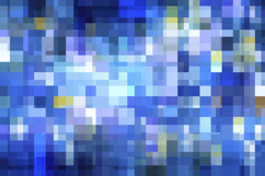 Digital Art Background Wallpaper Product Image 1