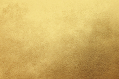 Gold Foil Leaf Shiny Texture Background Wallpaper Product Image 1