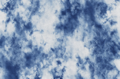 Tie Dye Texture Background Wallpaper Product Image 1
