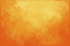Orange and Yellow Textured Background Wallpaper Product Image 1