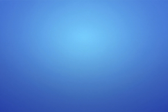 Blue Gradient Texture Background Wallpaper Product Image 1