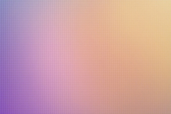 Blurred Gradient Background Wallpaper Product Image 1