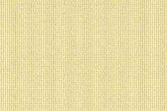 Fabric with Vertical Stripes Background Wallpaper Product Image 1