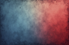 Abstract Textured Background Wallpaper Product Image 1