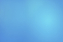 Gradient Texture Background Wallpaper Product Image 1