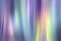 Rainbow Gradient Background Wallpaper Product Image 1