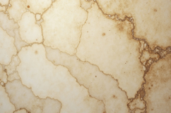 Marble Texture Background Wallpaper Product Image 1