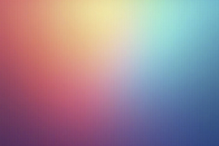 Colorful Gradient Background Wallpaper Product Image 1
