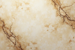 Brown Marble Texture Background Wallpaper Product Image 1