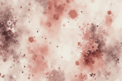 Abstract Watercolor Texture Background Wallpaper Product Image 1