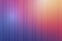 Abstract Gradient Vertical Lines Background Wallpaper Product Image 1