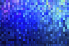 Abstract Digital Artwork Background Wallpaper Product Image 1